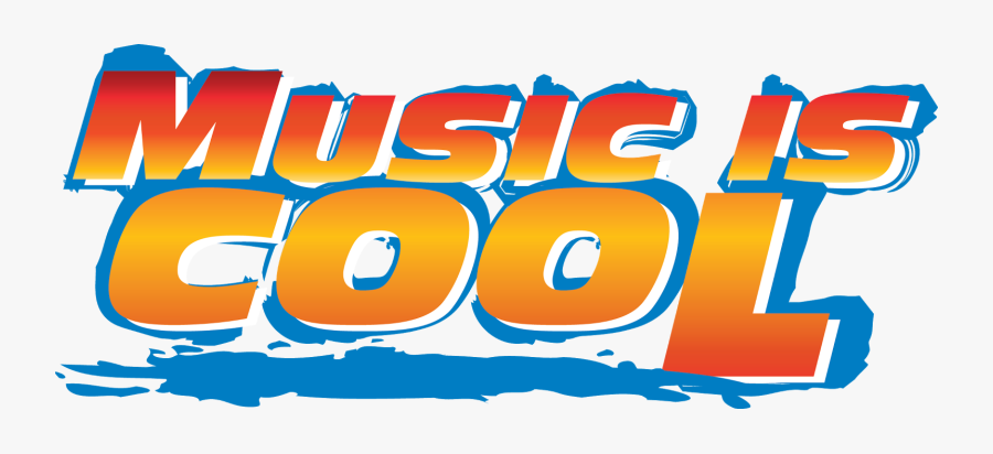 Band Clipart Drum Corps, Transparent Clipart