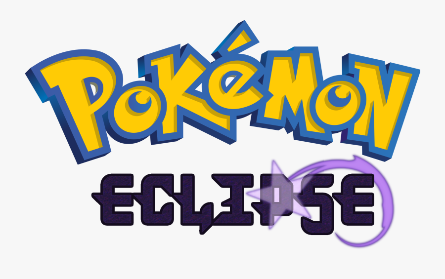 Clip Art Magic School Bus Eclipse - Pokemon Trading Card Game Online Logo, Transparent Clipart