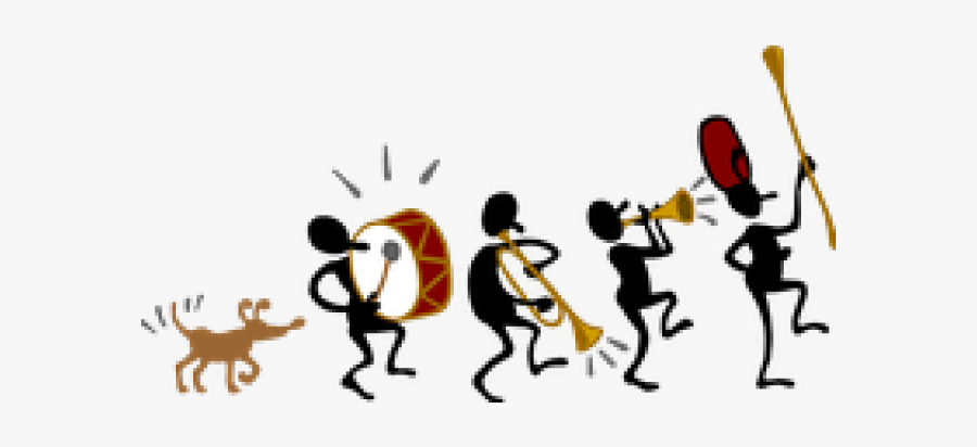 Festival Clipart, Transparent Clipart