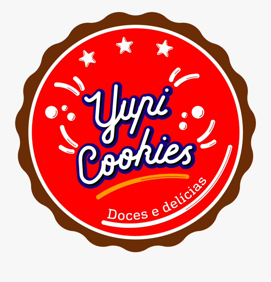 Rock Band Poster - Circle, Transparent Clipart