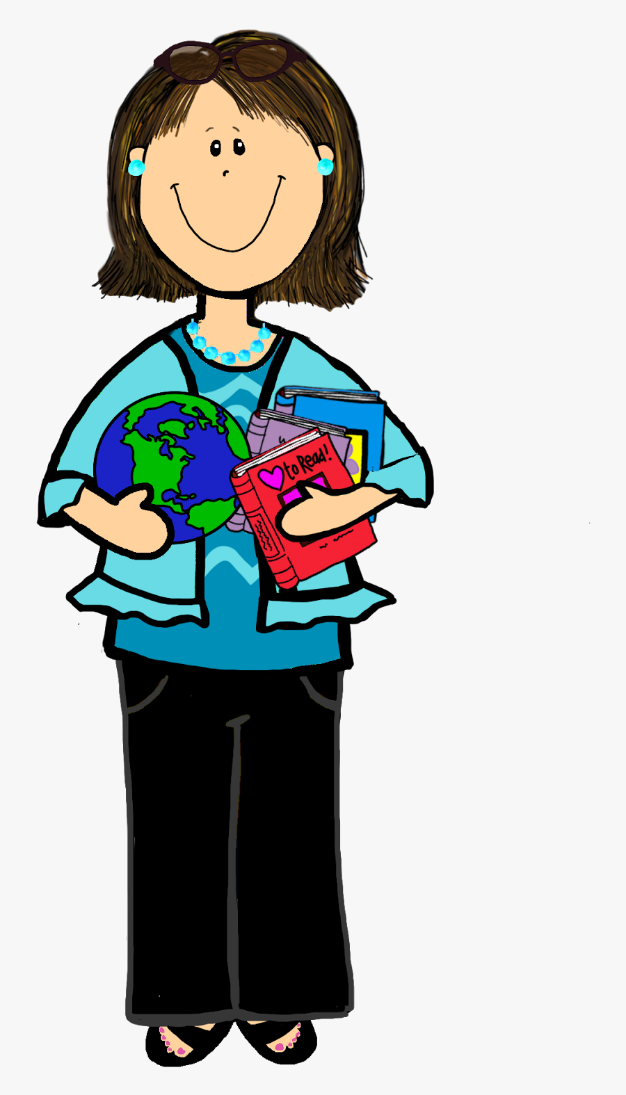 Brain Clipart Band Aid - Cartoon, Transparent Clipart