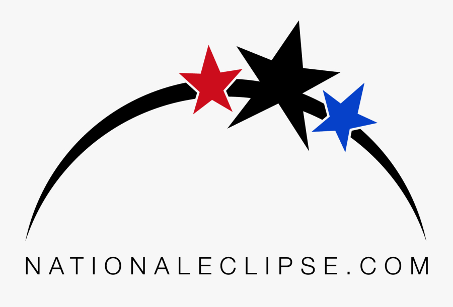 Nationaleclipse - Com, Transparent Clipart