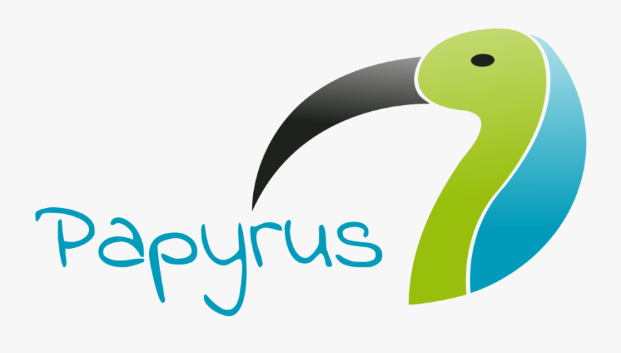 Kein Bild Aber Ich Schwöre Ich Bin Hübsch, Transparent Clipart