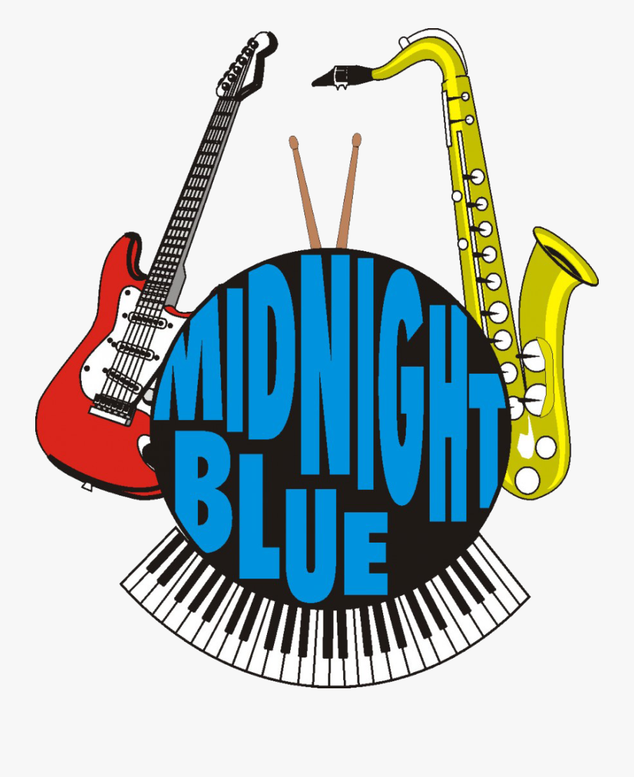 About Us, Transparent Clipart