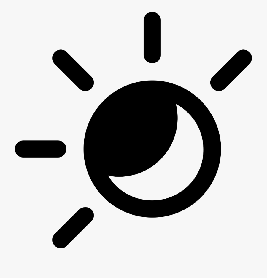 F Png Icon Free - Summer Icon Transparent Background, Transparent Clipart