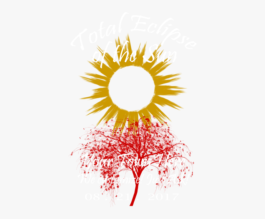 Circle, Transparent Clipart