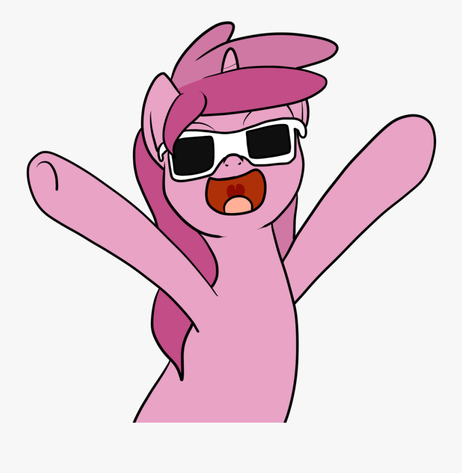 Cartoon, Transparent Clipart