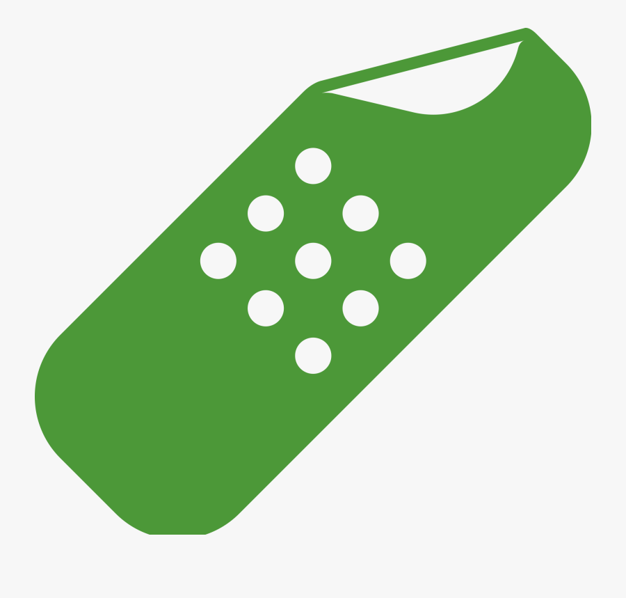 Aid Clipart Wikipedia - Band Aid Icons, Transparent Clipart