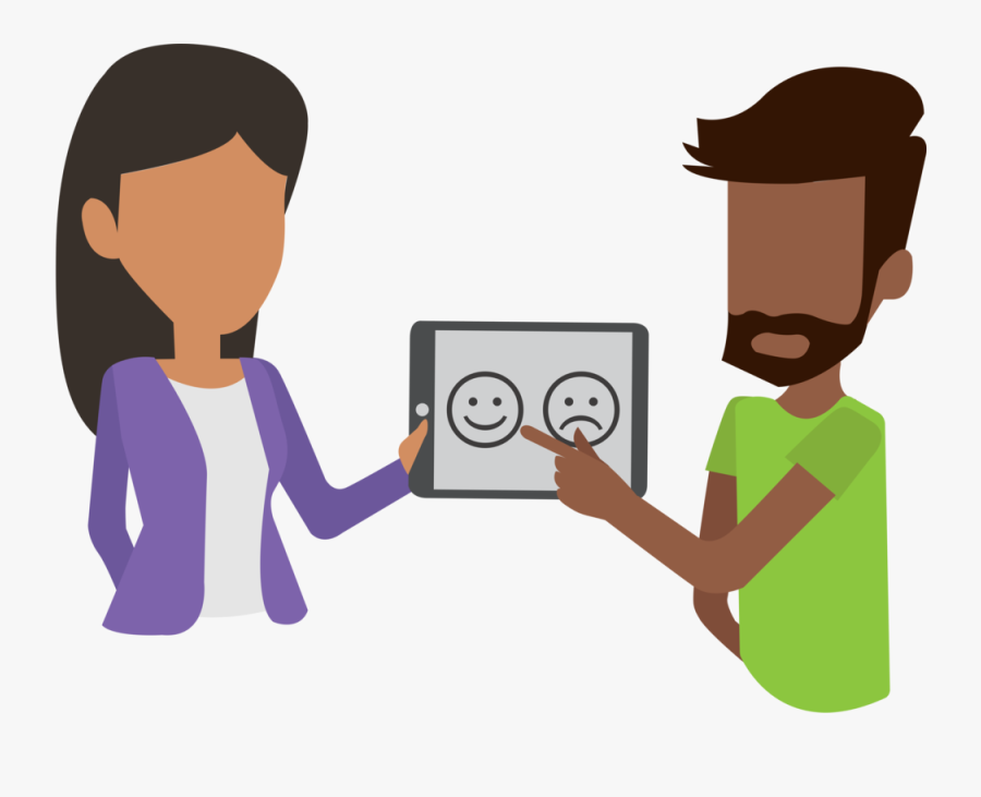 Digital Engagement2 - Eclipse Experience Limited, Transparent Clipart