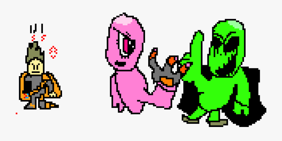 Cartoon, Transparent Clipart