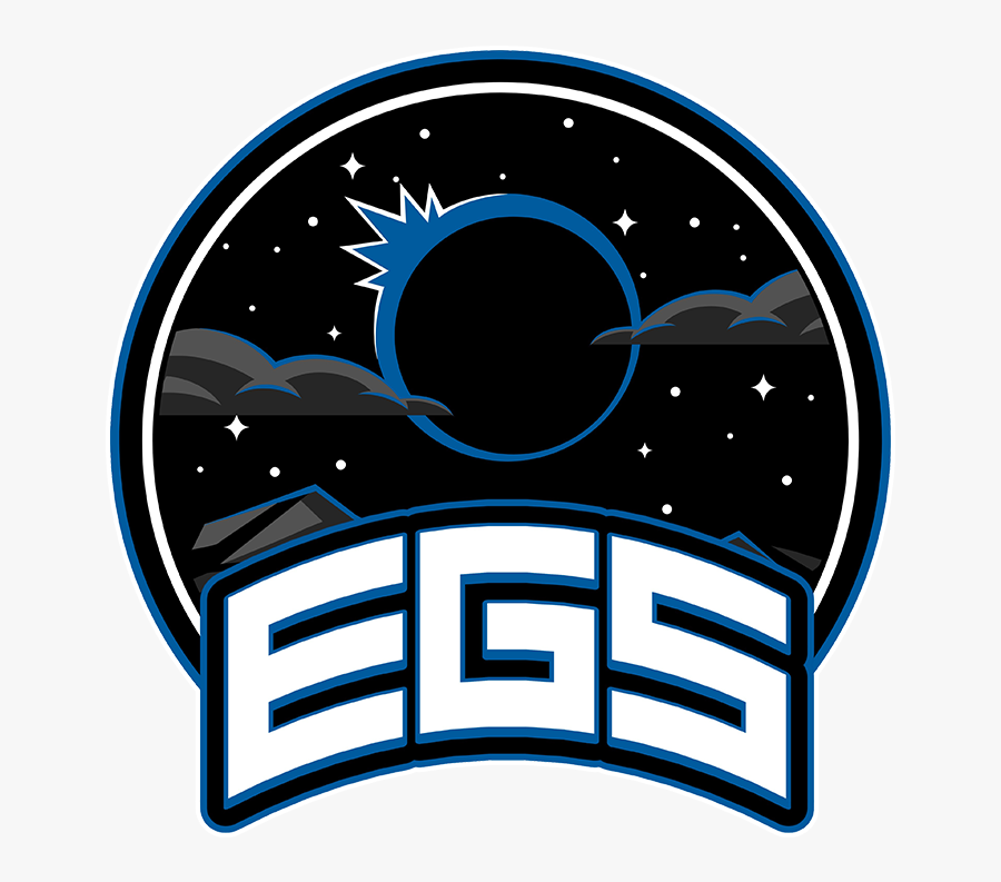 Circle, Transparent Clipart