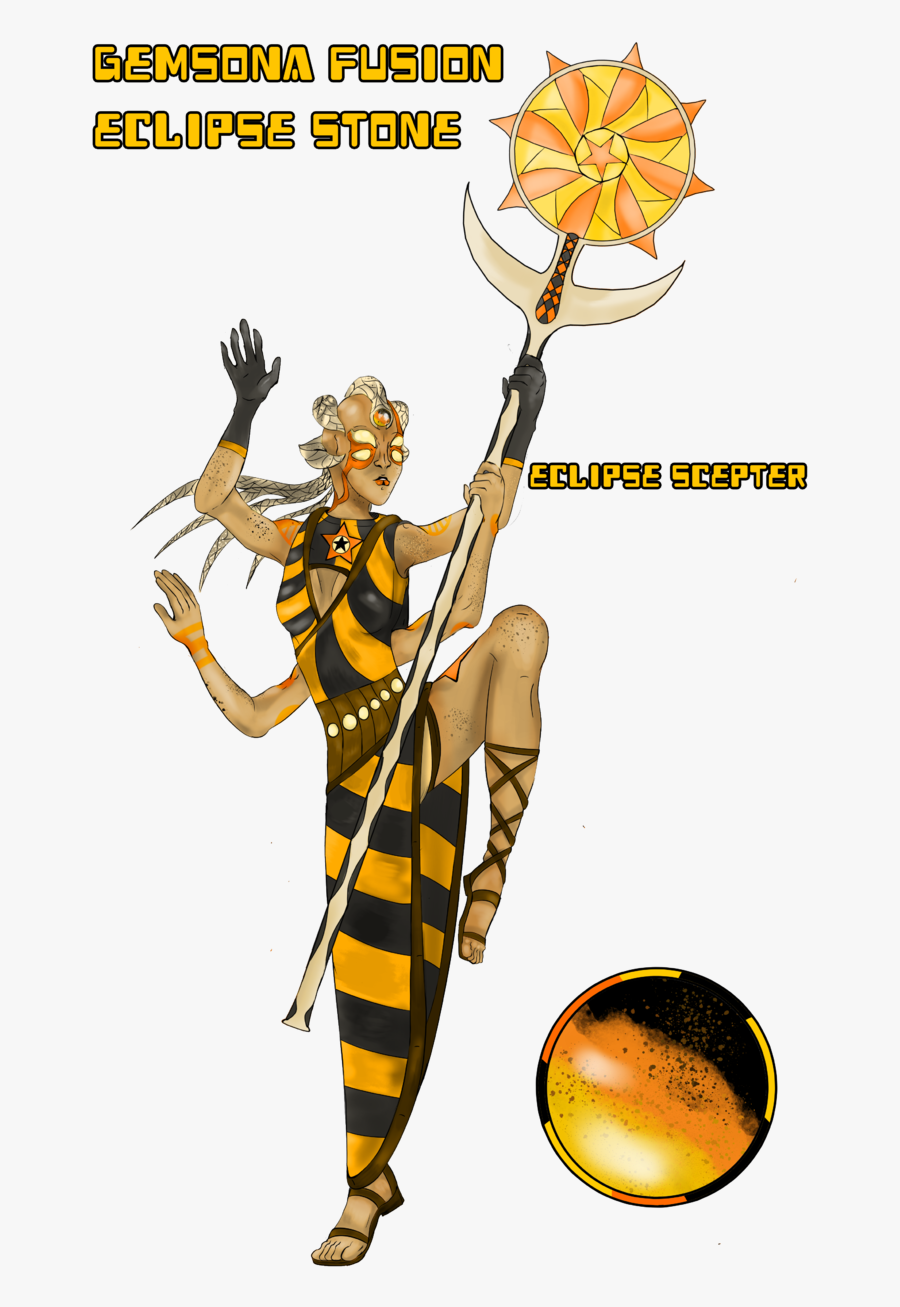 Eclipse Stone, Transparent Clipart
