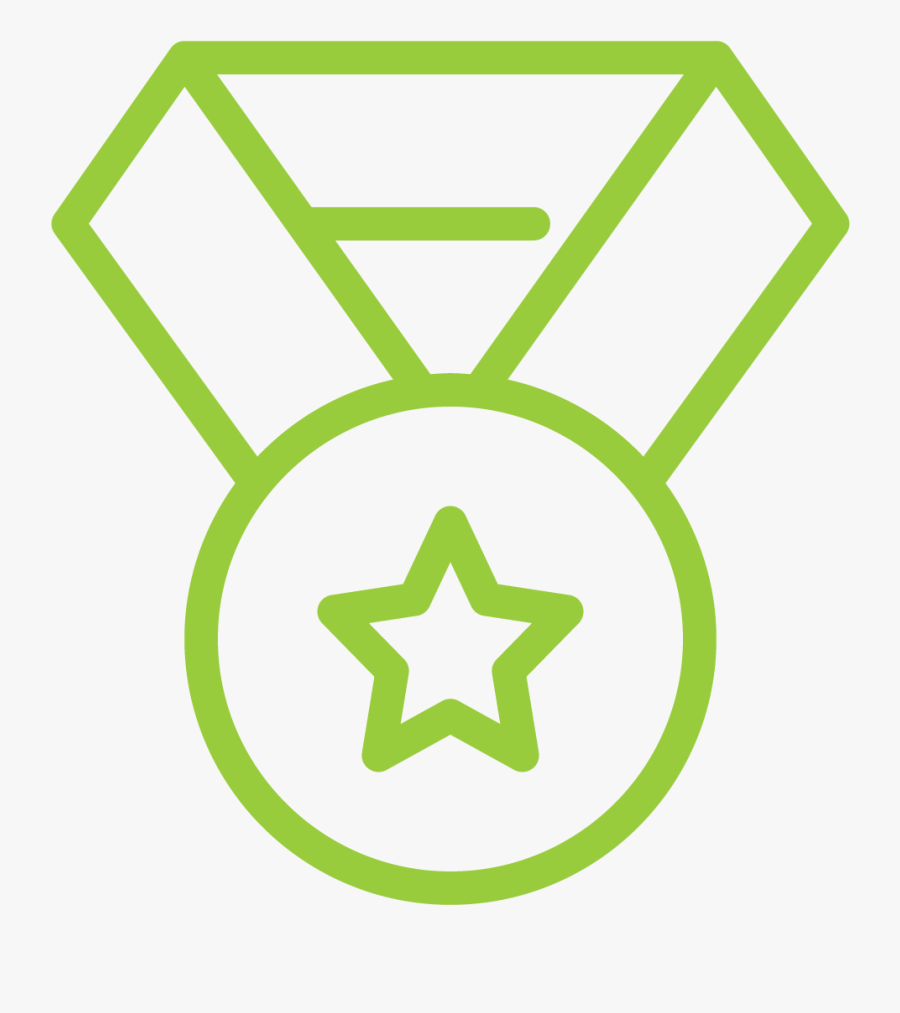 Video Quality Icon Png, Transparent Clipart