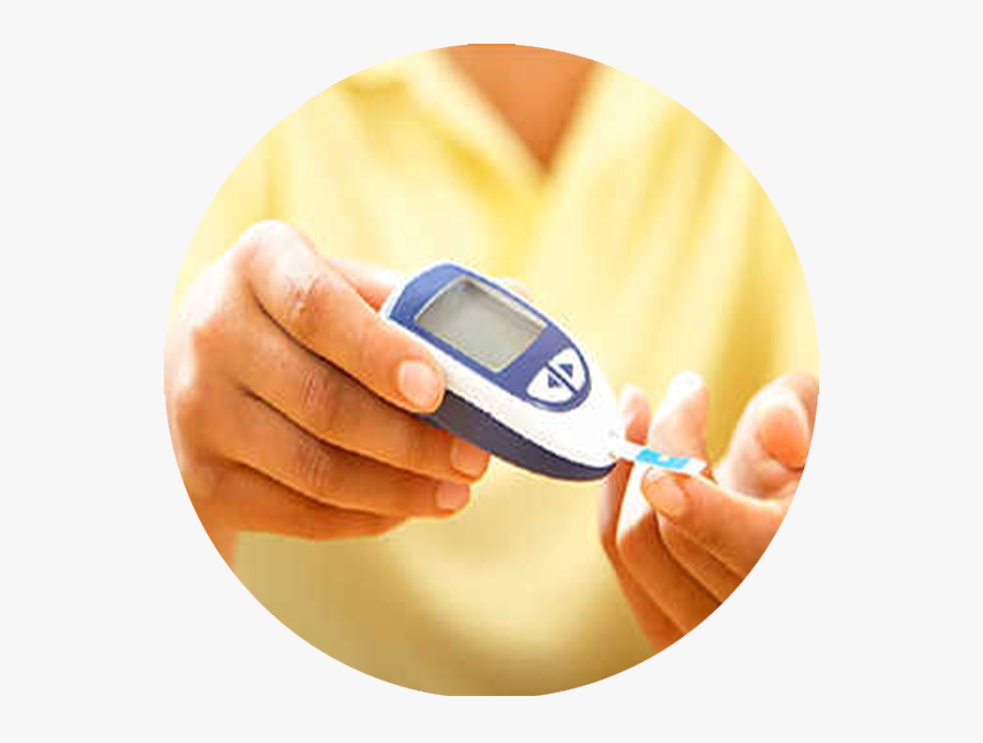 Diabetes Png Pictures - Diabetes Png, Transparent Clipart