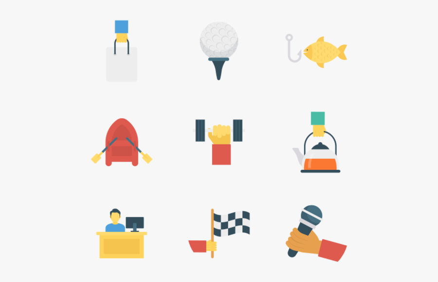 Clip Art, Transparent Clipart