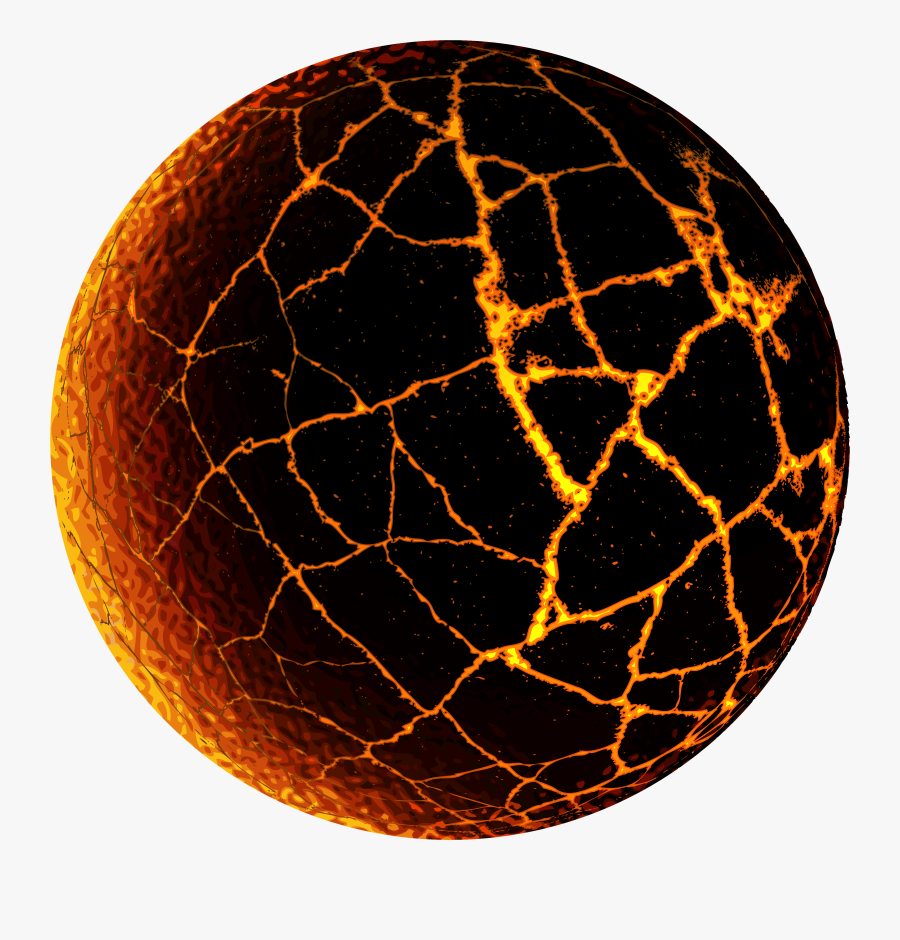 New Born Planet Png Clip Art - Planet Png, Transparent Clipart