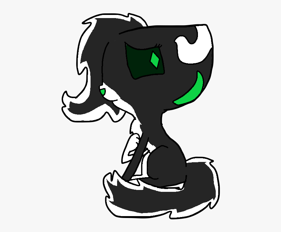 Clip Art, Transparent Clipart