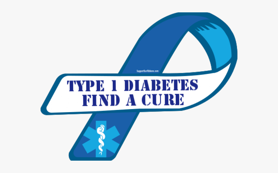 Type 1 Diabetes Cliparts - Type 1 Diabetes Png , Free Transparent Clipart - ClipartKey Type 1 Diabetes Cliparts - Type 1 Diabetes Png , Free Transparent Clipart - ClipartKey