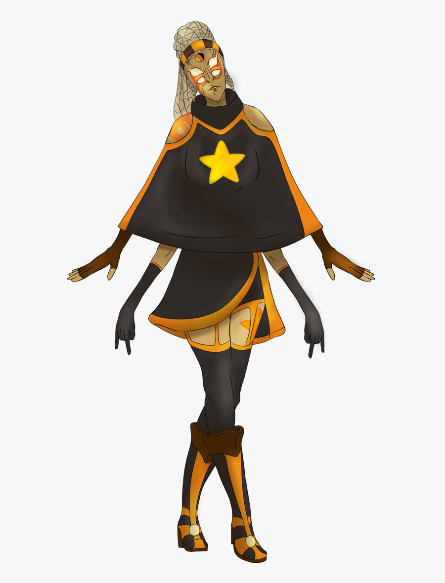 Transparent Eclipse Clip Art - Illustration, Transparent Clipart