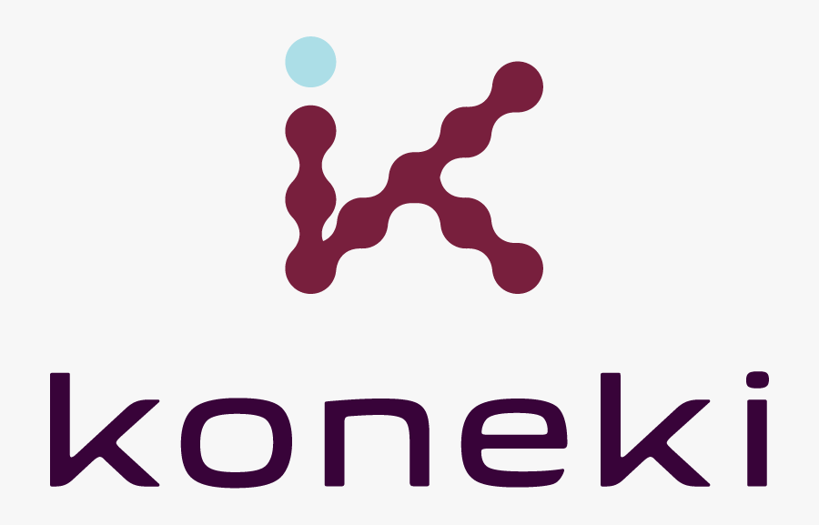 Download Eclipse Logo - Koneki, Transparent Clipart