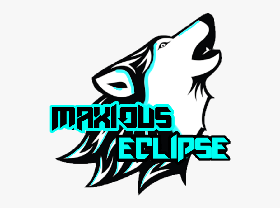 Esports, Transparent Clipart