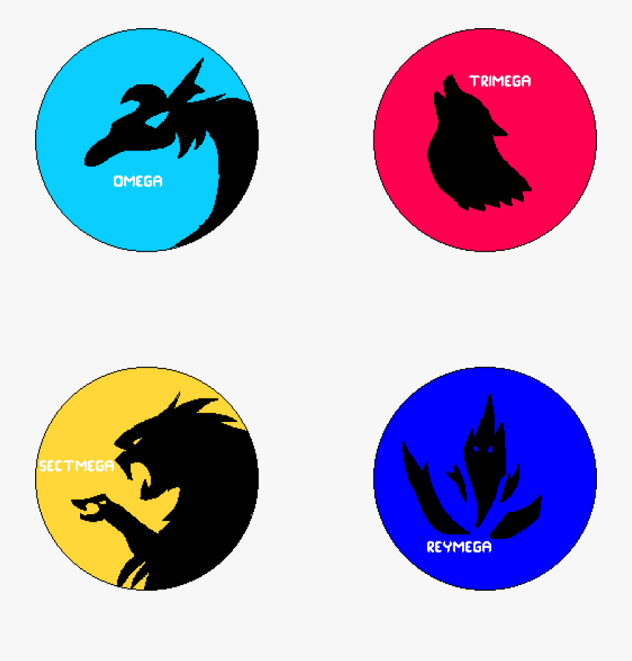 Emblem, Transparent Clipart