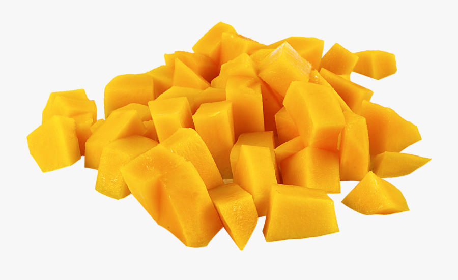 Transparent Background Mango Juice Png, Transparent Clipart