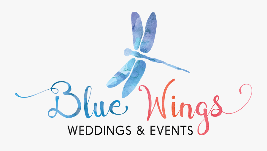 Conversation Clipart Small Talk - Event Planner Names And Logos, Transparent Clipart