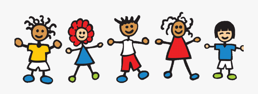 Pre-school Church Parent Child Free Photo Png Clipart - Children Occupational Therapy, Transparent Clipart