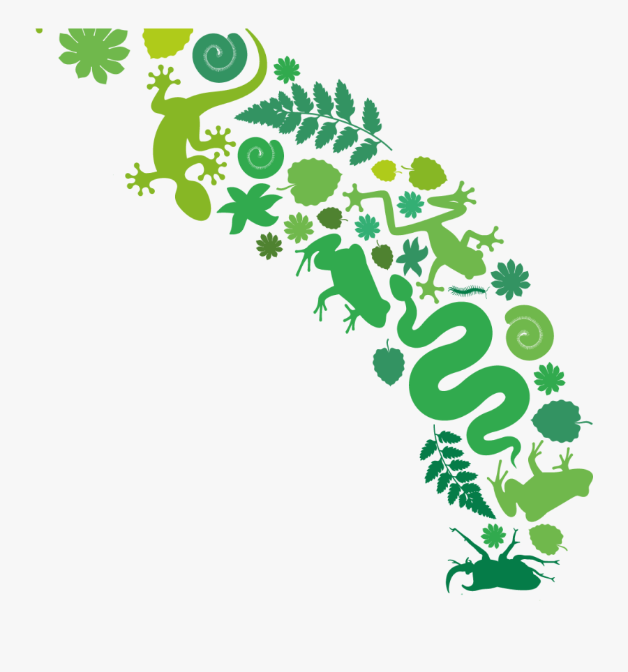 Planet Clipart Green Planet , Transparent Cartoons, Transparent Clipart