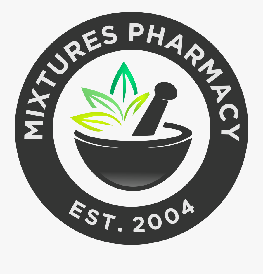 Mixtures Pharmacy And Compounding Center - Ratownictwo Medyczne, Transparent Clipart