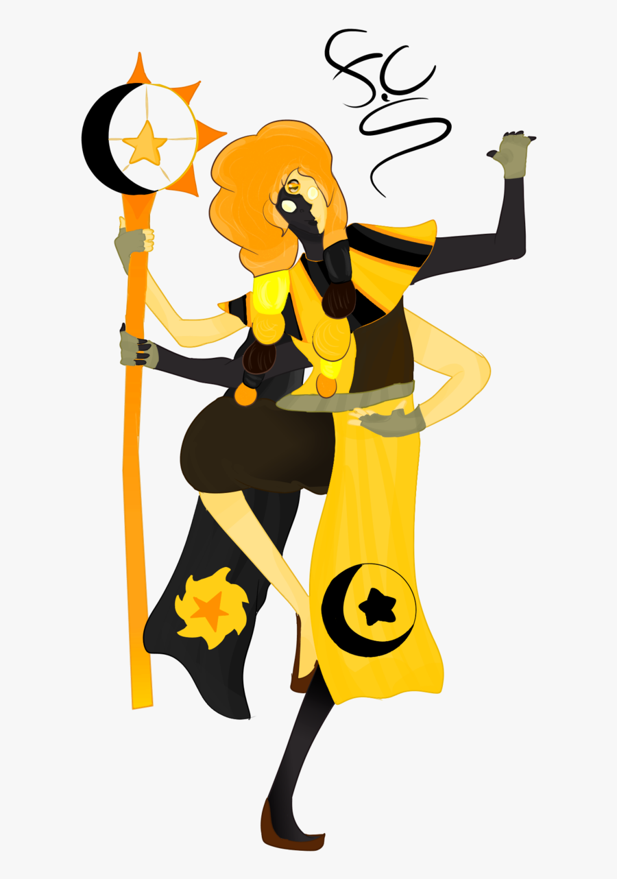 Redesign Eclipse Stone Fusion - Eclipse Stone, Transparent Clipart