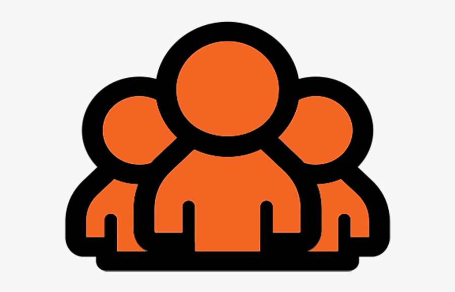 Parent-teacher Association Corner - 3rd Party Icon Png, Transparent Clipart