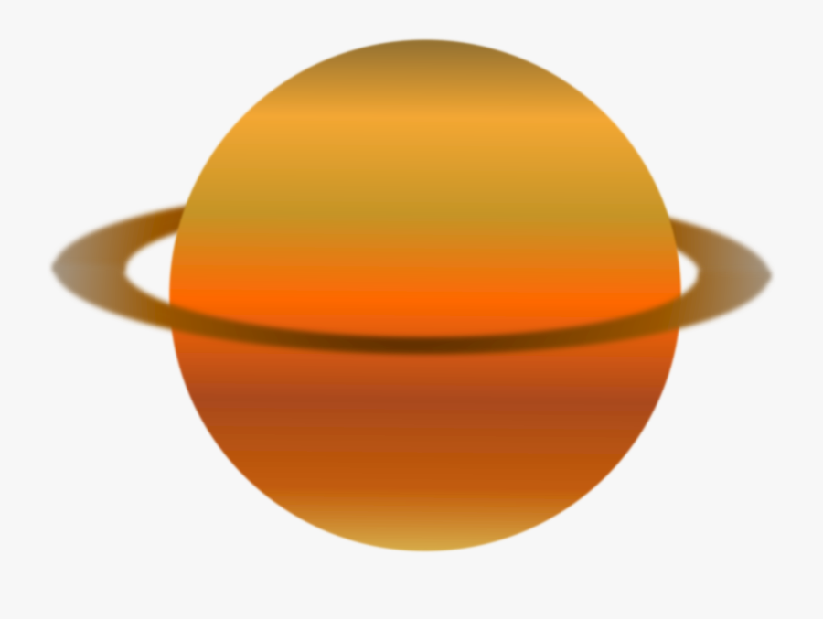 Planet Clipart , Png Download - Circle, Transparent Clipart