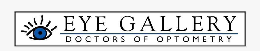 Colorado Eye Gallery - Pioneer Elite, Transparent Clipart