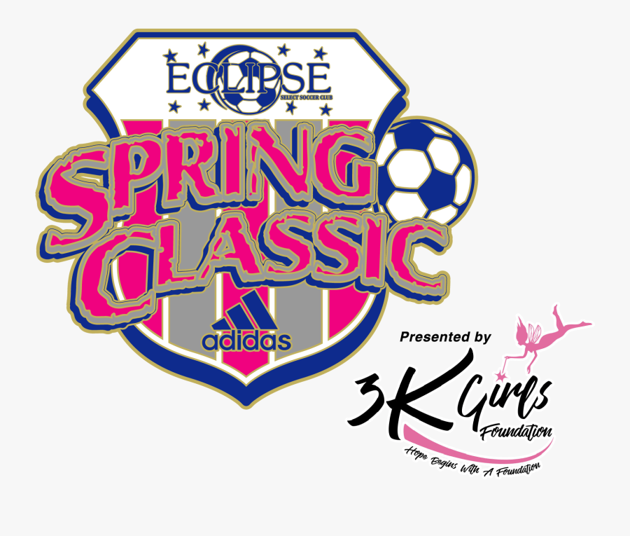 Graphic Design, Transparent Clipart