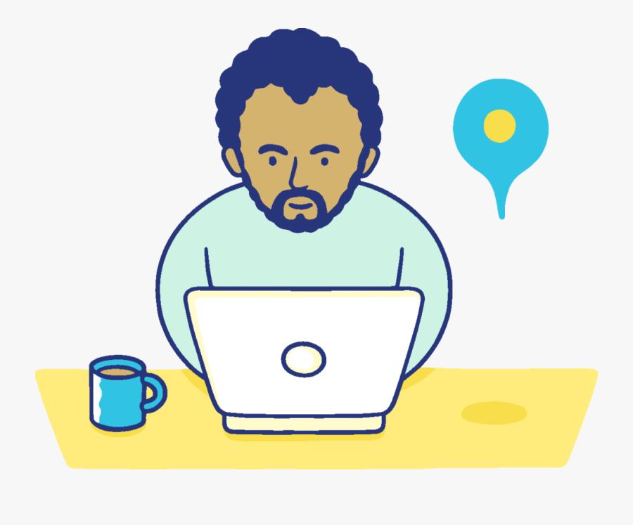 Clip Art, Transparent Clipart