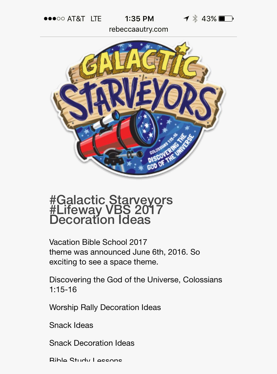 Galactic Starveyors Planet Clipart Frames Illustrations - Galactic Starveyors Registration Form, Transparent Clipart