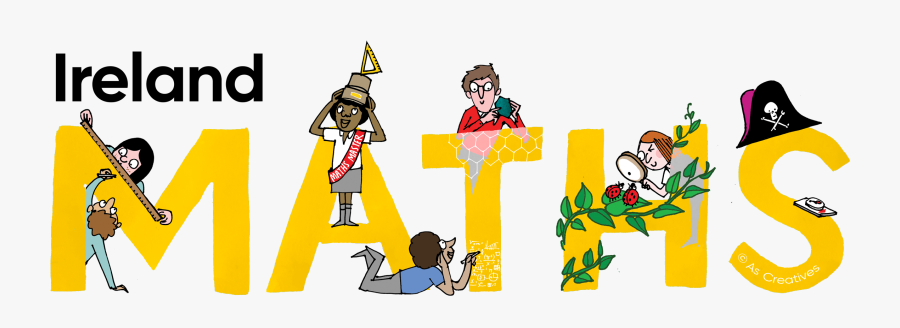 Parent Teacher Conference Clipart Workshop - Maths Png, Transparent Clipart