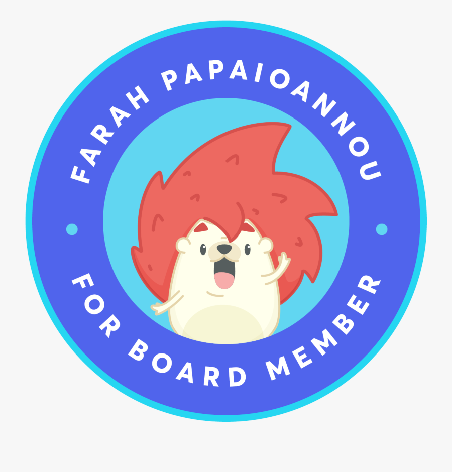 Bellota Valence, Transparent Clipart