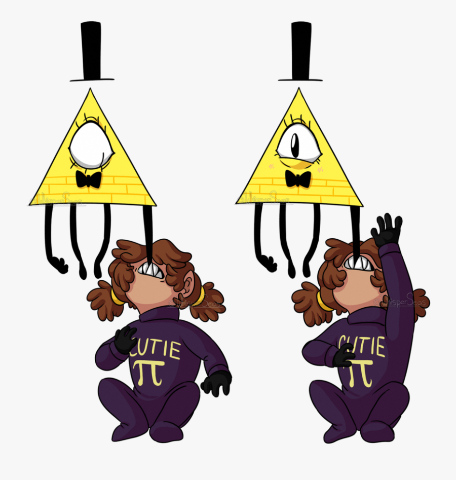 Proud Parent By Whisperseas - Cartoon, Transparent Clipart