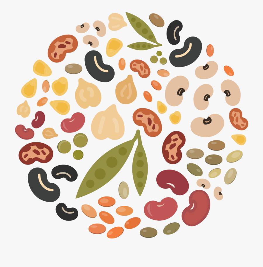 Drawings Of Pulses , Free Transparent Clipart ClipartKey