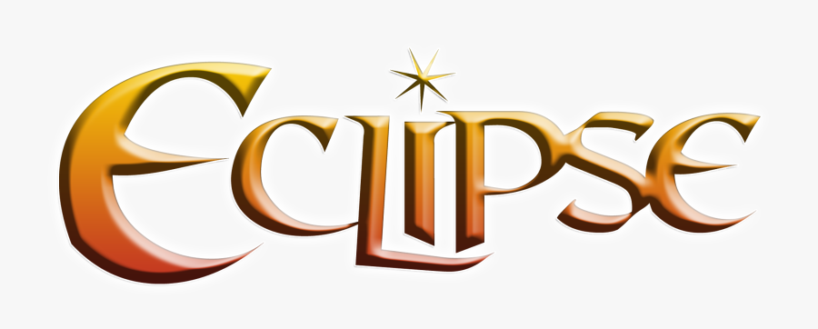 Calligraphy, Transparent Clipart