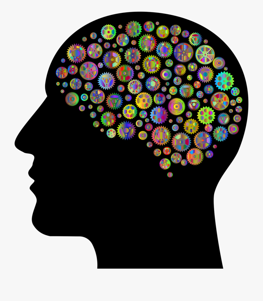 Image By Gordon Johnson/pixabay, Transparent Clipart