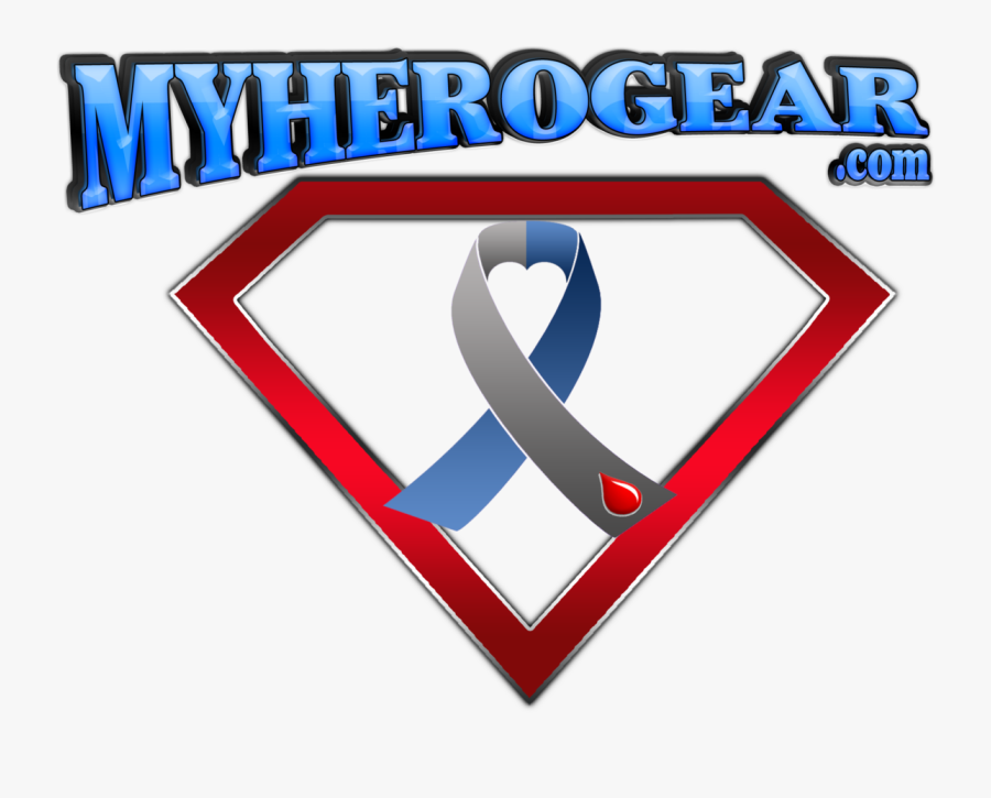 My Hero Gear, Transparent Clipart