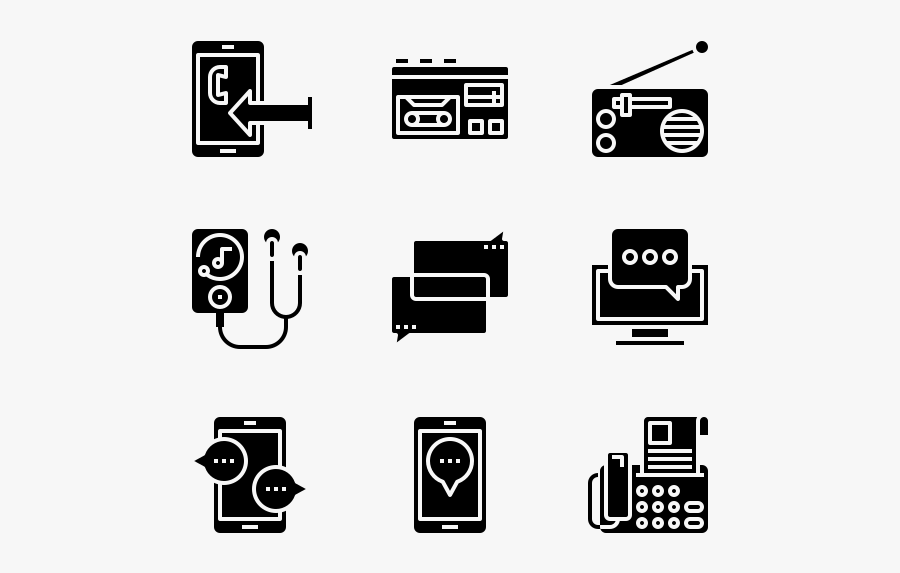 Clip Art, Transparent Clipart