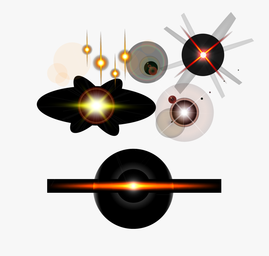 Planet Clipart Adobe Illustrator - Circle, Transparent Clipart