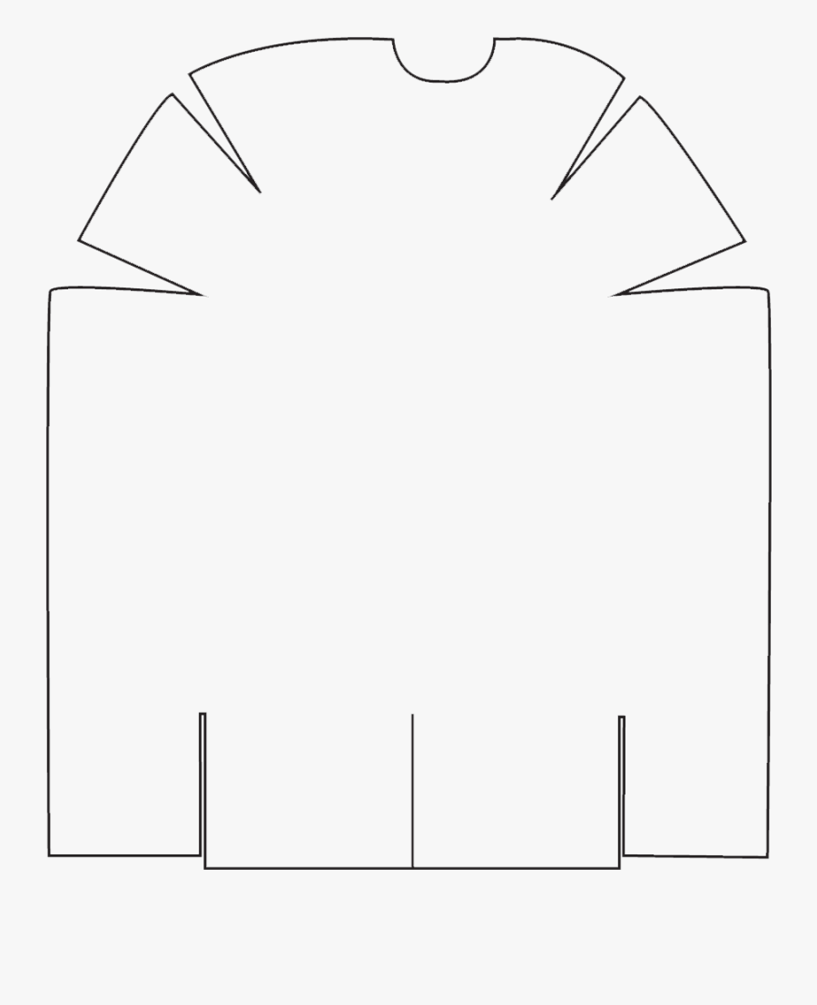 Line Art, Transparent Clipart