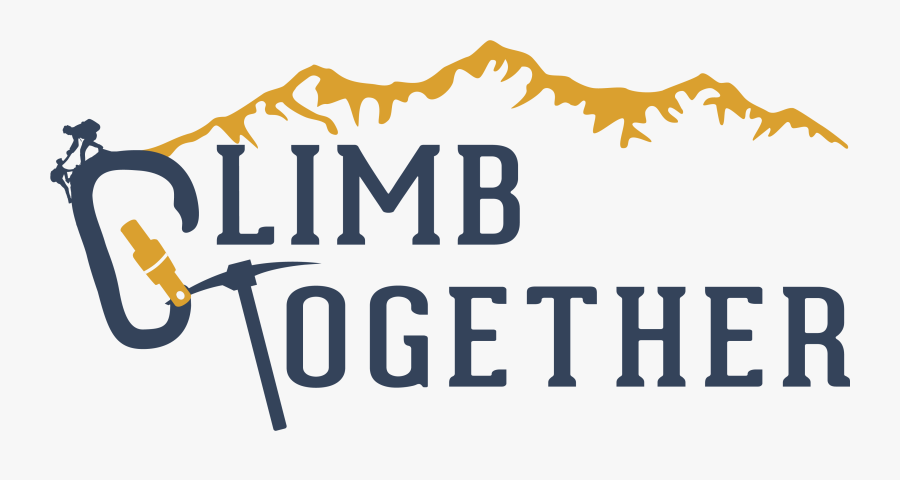 Conference Clipart Parent Contact, Transparent Clipart