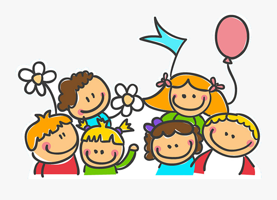 Child Care Family Parent Education - Childcare Clipart, Transparent Clipart